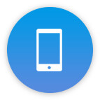 28圈(中国集团)官方网站