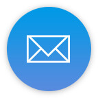 28圈(中国集团)官方网站