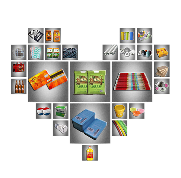 材质普遍，，内容富厚