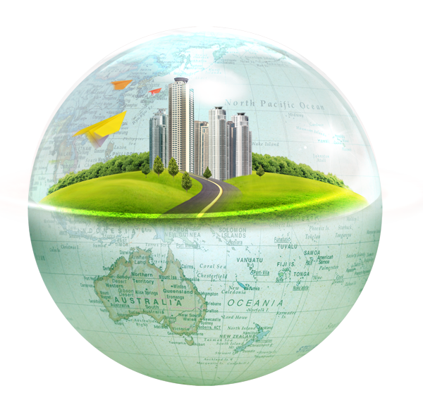 环保标识，，不易褪色