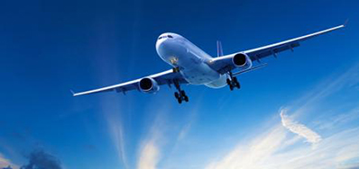 28圈高速喷码机可变数据喷印系统（SP-9188）