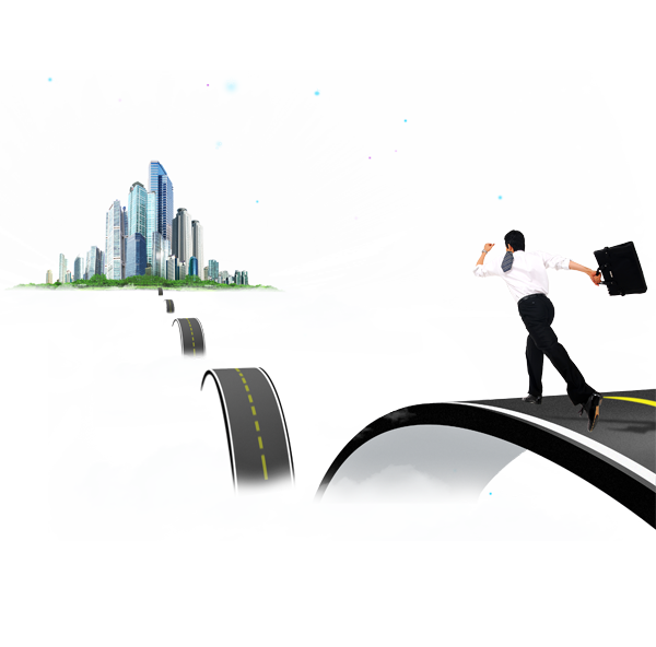 高寿命、高速率、多功效