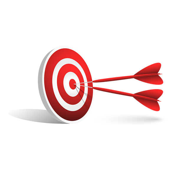 强力纠偏，喷码精准度高达98%以上