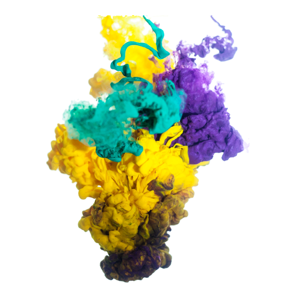 多色彩油墨、、节约本钱