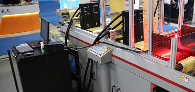 28圈供应商出席第三十二届中国国际塑料橡胶工业展会