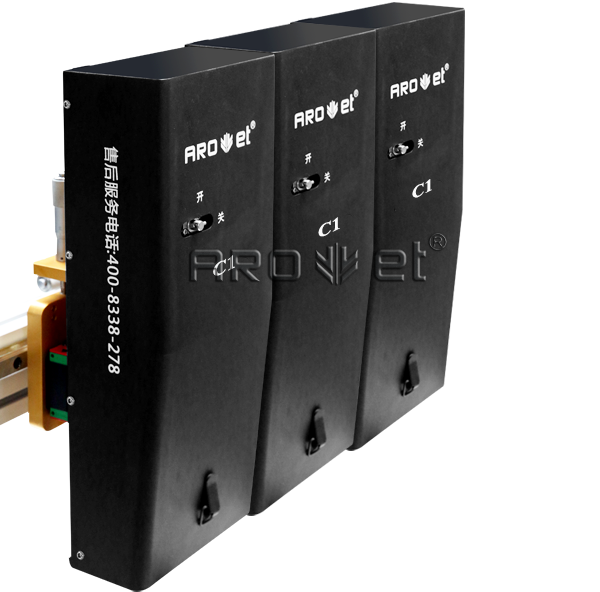 工业喷头，，，极致耐用