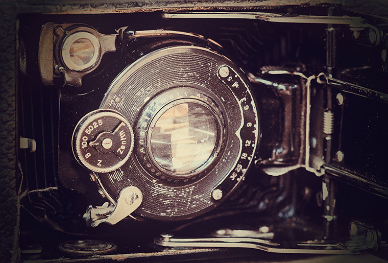 28圈实现N95口罩在线喷码视频