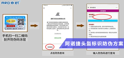从一盔一带到电动车头盔喷印，，你有注重到它了吗
