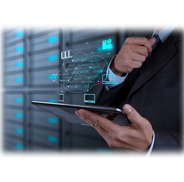 便捷装置，，在线喷印