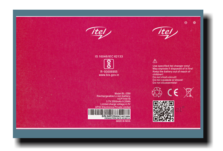28圈X1喷码机电池标签防伪码喷印视频