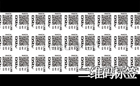 28圈A-1喷码平台一体机Technical Parameters