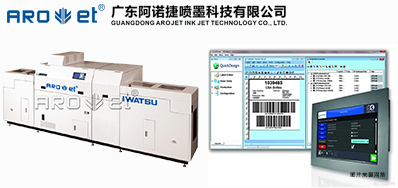 包装可变数据印刷为何盛兴，先要明确包装在营销中的分量