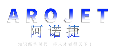 28圈| 知识经济时代,企业价值,焦点在人
