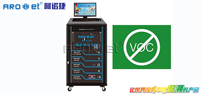 端午至粽子来，，，食物包装标识喷印来护航