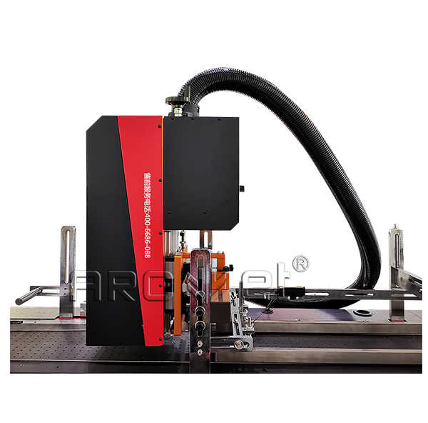 功效强盛，，应用普遍，，高端防伪，，非你莫属