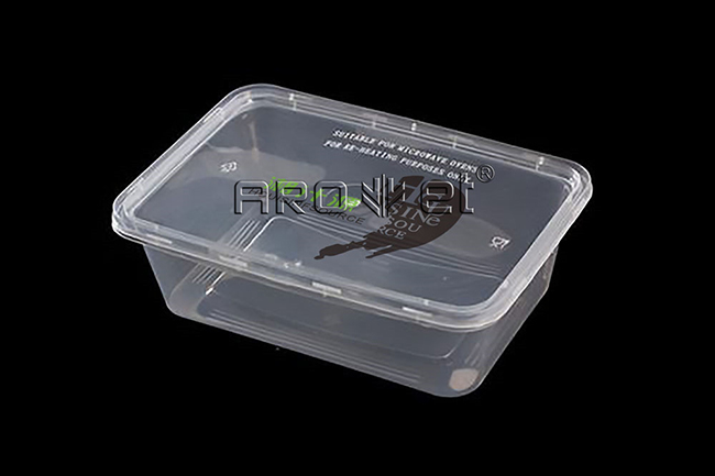 28圈定制化餐盒喷印方案