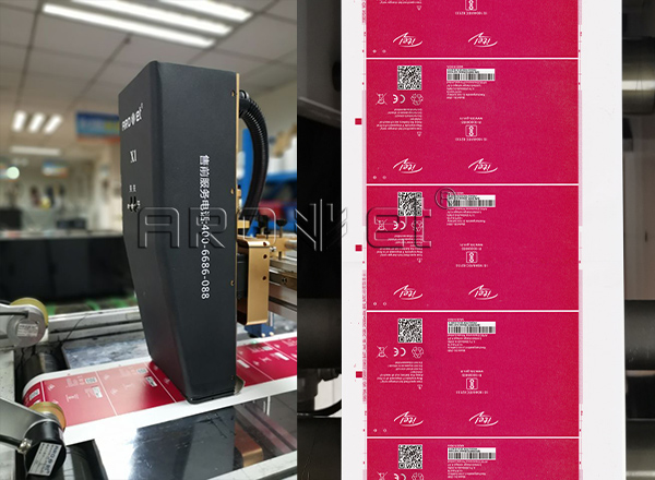 28圈UV喷墨印刷供应商