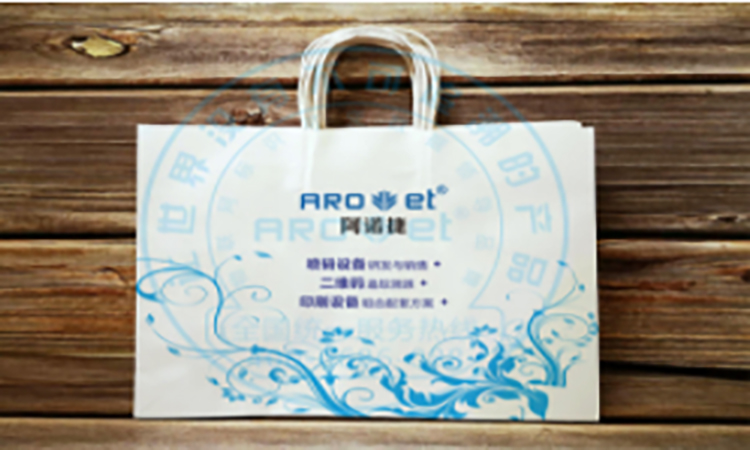 什么行业较量需求喷印装备？