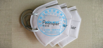 28圈口罩喷码机，，知足口罩厂高效快捷喷印