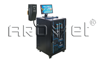 R328圈高精高速喷印可变数据喷印系统