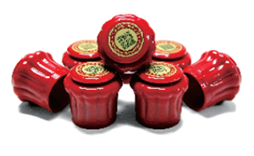 28圈ES-6700瓶盖高精可变数据喷印系统Technical Parameters