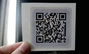 28圈E系列高速数码UV喷墨装备Technical Parameters