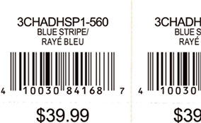 28圈E系列高速数码UV喷墨装备Technical Parameters