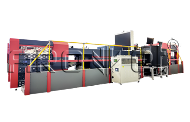 28圈E系列高速数码UV喷墨装备