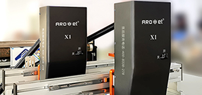 在印刷行业，，你是否相识这些印刷术语？？