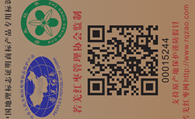 东方万印数码纸箱喷墨预印机Technical Parameters