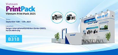 越南展会丨9月10-13日，，，诚邀您莅临28圈展位B318观展！！